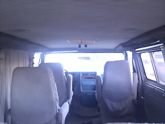 IMAG0167