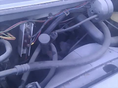 IMAG0159