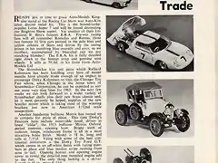 model-cars-1965-04-031