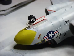 P1050964 P1050964