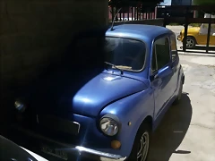 IMG-20151227-WA0004 IMG-20151227-WA0004