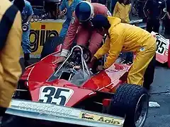 ferrari 312t2-35-01