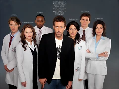 house-md_0003 house-md_0003
