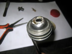IMG_0368 IMG_0368
