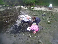 cojiendo xorra cn las niñas cojiendo xorra cn las niñas