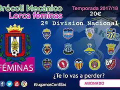 LorcaFeminas201718-2