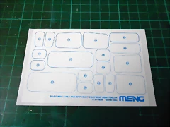 DSCN6665[1]