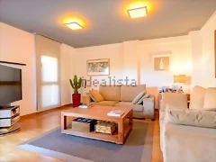 Salon3