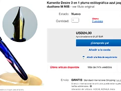 kanwrite kanwrite
