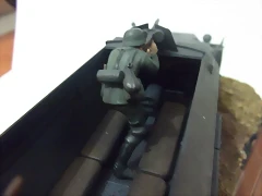 DSCF0683 DSCF0683