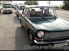 5158581788_fe59c47d17_z 5158581788_fe59c47d17_z