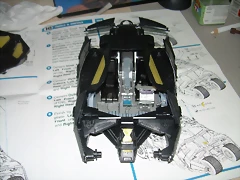 DSCN1572