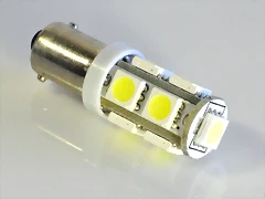 Led09 Led09