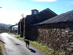 DSCN9076 DSCN9076