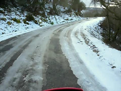 27-IMG_4712