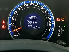 auris 99l auris 99l