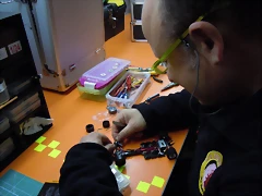 DSCN9557 DSCN9557