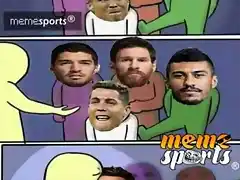 MemesCRPenaltis2018-1