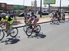 CLUB CICLISTA 2019-3115