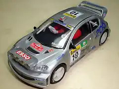 zzpeugeot206 plata