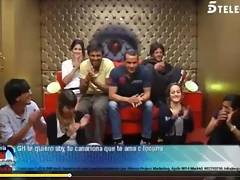 gala videos 36 gala videos 36