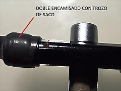 ANILLOS ANILLOS