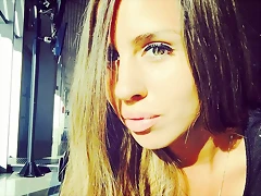 tamlledo_2015-05-23_07-27-57 tamlledo_2015-05-23_07-27-57