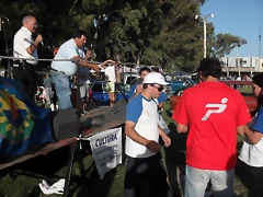 SDC12145 SDC12145