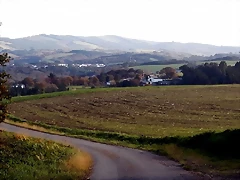 DSCN0512 DSCN0512