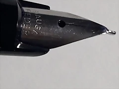 fd7a7931-f3d6-44e4-877f-6b3fe8f00c49 fd7a7931-f3d6-44e4-877f-6b3fe8f00c49