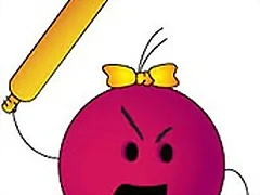 images (1)