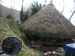 DSCN0909 DSCN0909