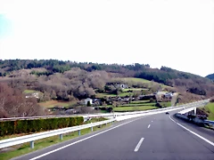 DSCN4617