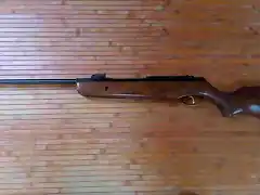 Gamo Hunter 440 WT002