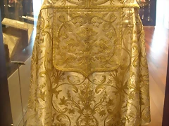 HUESCA 125