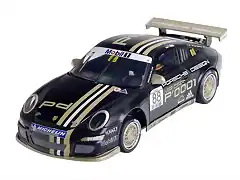 SCX Porsche GT3 Cup Pro