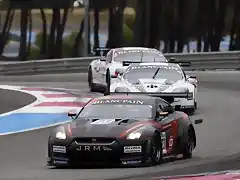 Paul_Ricard_Nissan_GT-R_GT1