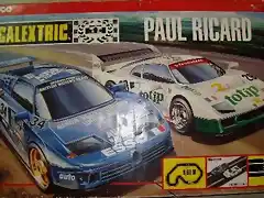 Scalextric_2