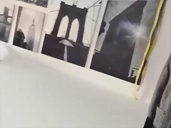 Video Mar?a IG Stories 26-11-2018 (12) Video Mar?a IG Stories 26-11-2018 (12)