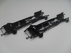 SDC10800 SDC10800