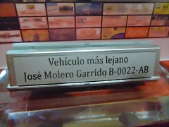 P1010817