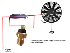 ventilador