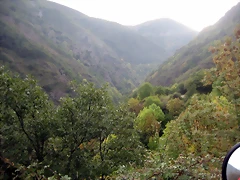 IMG_0400 IMG_0400