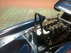 20170411_184743 20170411_184743