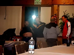 DSCN2553 DSCN2553