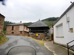 DSCN0601 DSCN0601