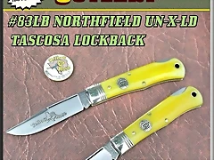 03 GEC ILLUSTRATED