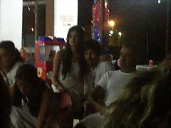 Fiesta Ibicenca 98 Fiesta Ibicenca 98