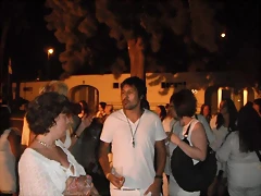 Fiesta Ibicenca 99 Fiesta Ibicenca 99