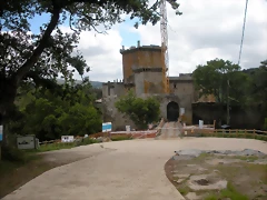 DSCN2727 DSCN2727